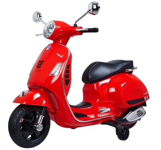 Kids Scooter 