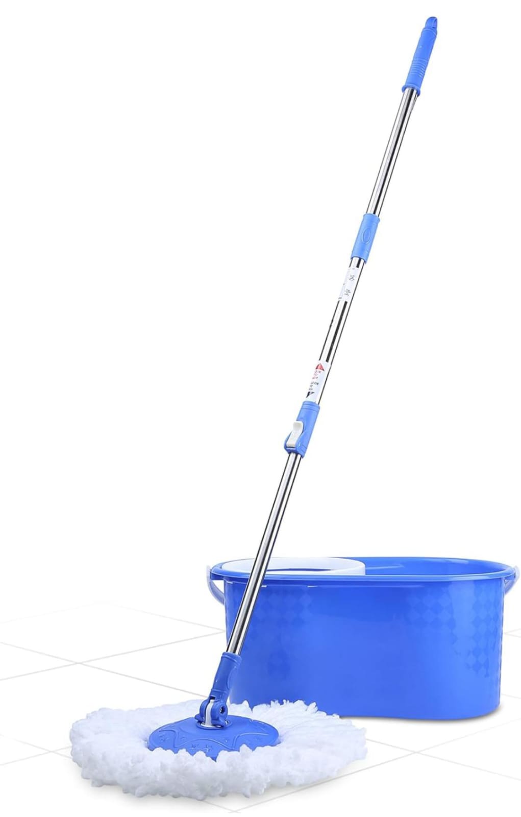 Gala Acqua spin mop