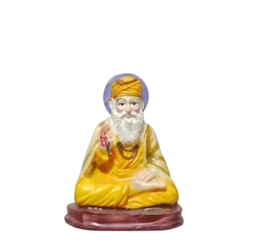 Guru Gobind Singh Murti