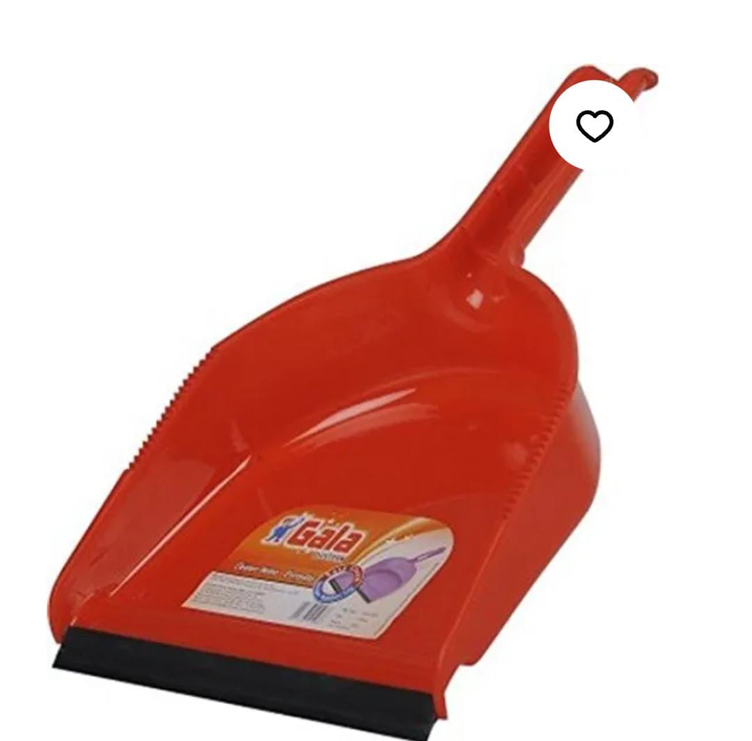 Gala Dustpan