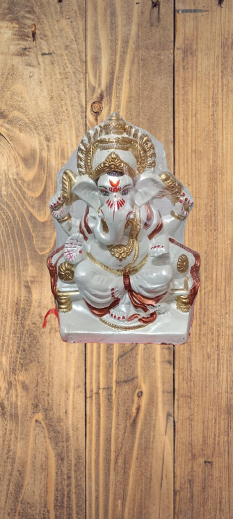 Ganesh Ji Murti