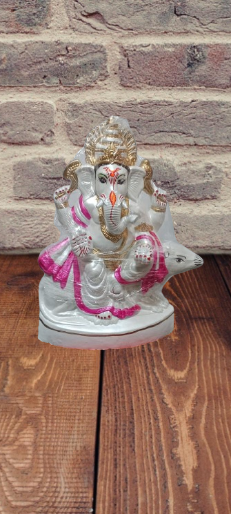 Ganesh Ji Murti