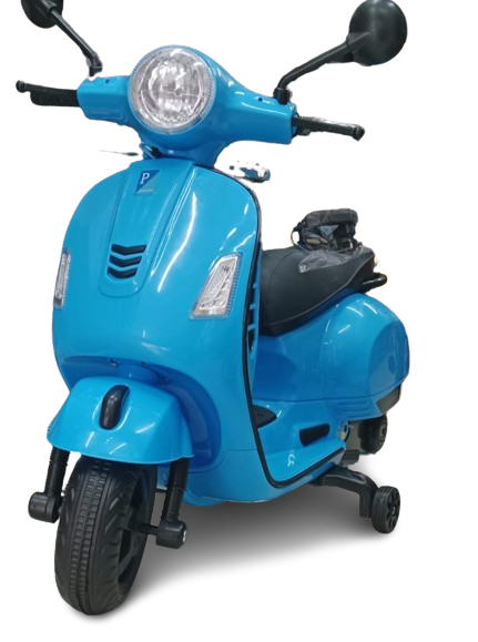 Kids Scooter