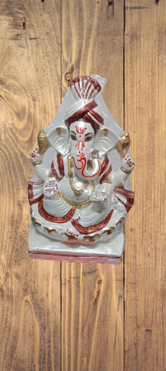 Ganesh Ji Murti