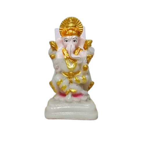 Ganesh Ji Murti