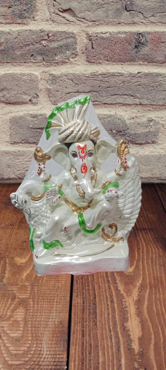 Ganesh Ji Murti